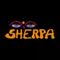 Deportes Sherpa Granada Deportes Sherpa Granada