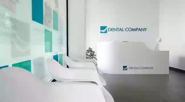 Dental Company Armilla Dental Company Armilla