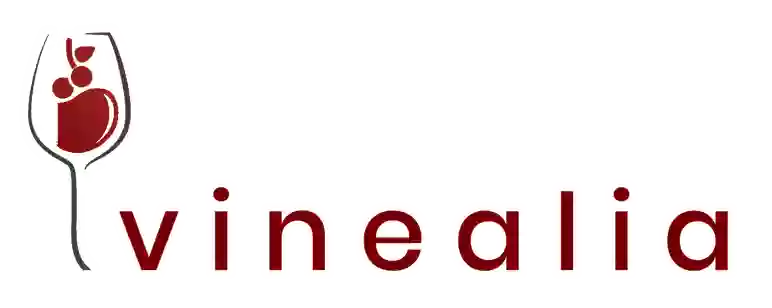 Vinealia Vinealia