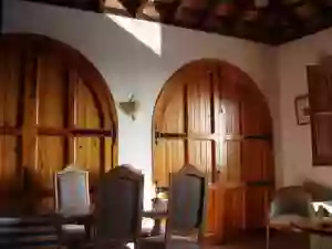 Las Limas Las Limas
