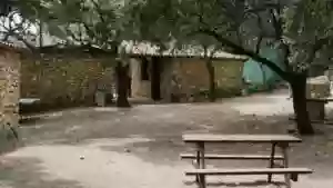 Algámitas Aventura