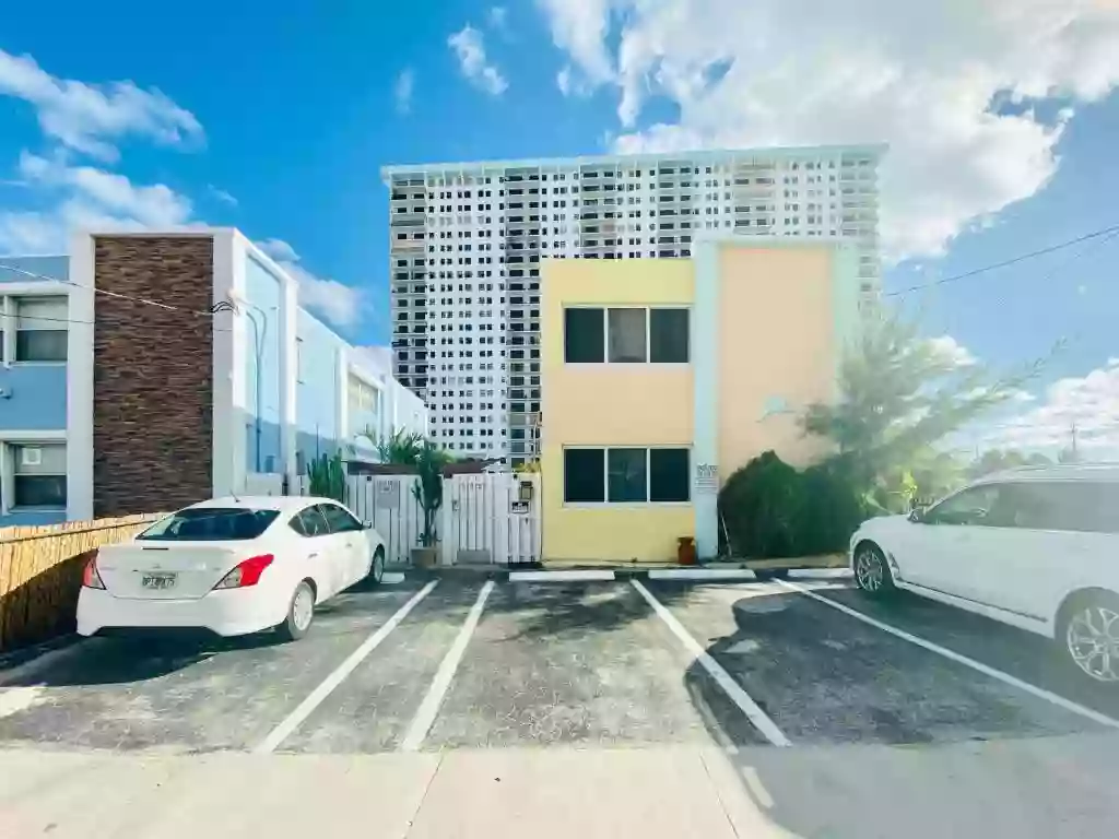 Florentia Homes Florentia Homes