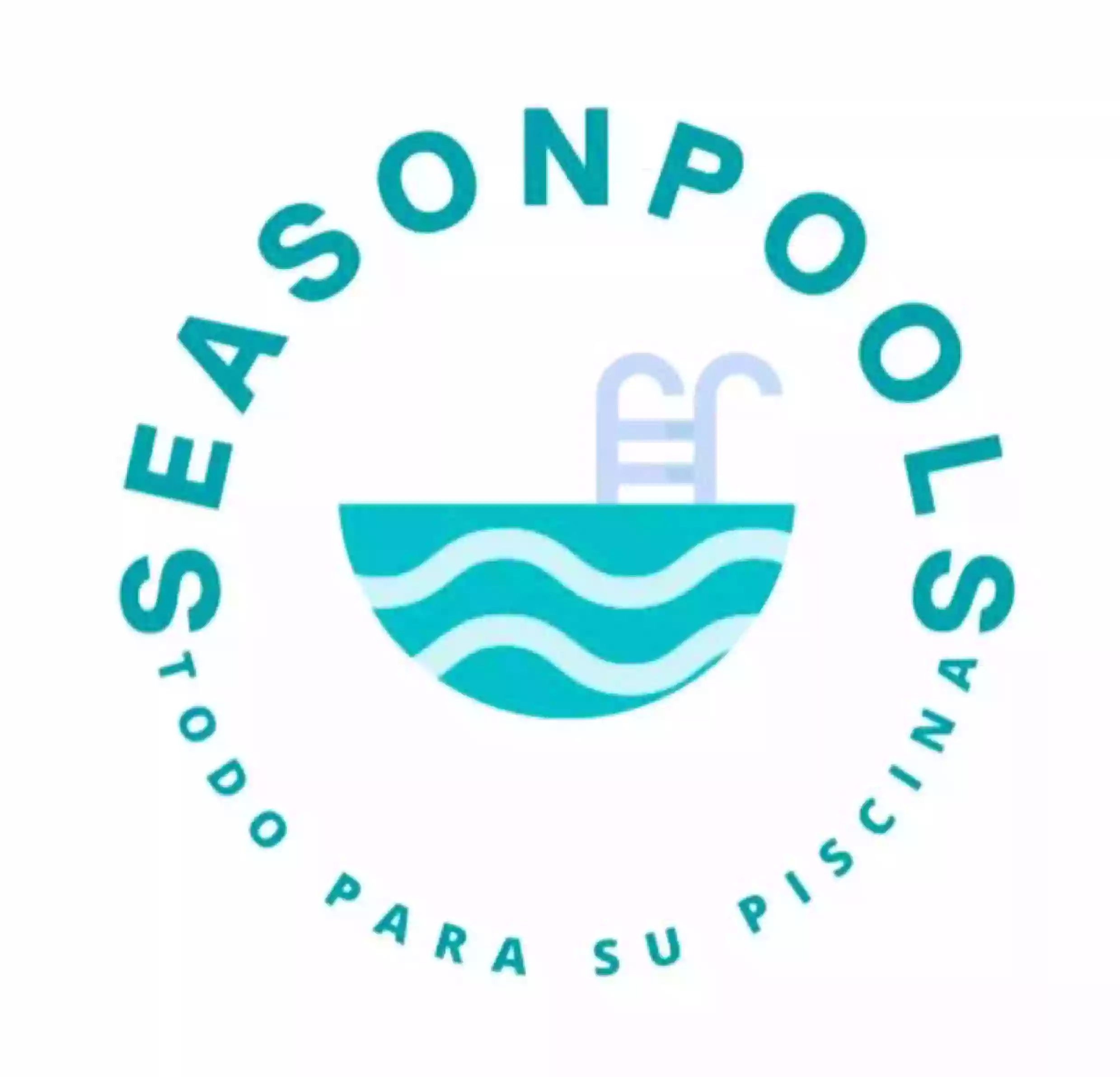 Seasonpools Seasonpools