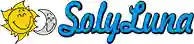 Escuela Infantil SolyLuna Escuela Infantil SolyLuna