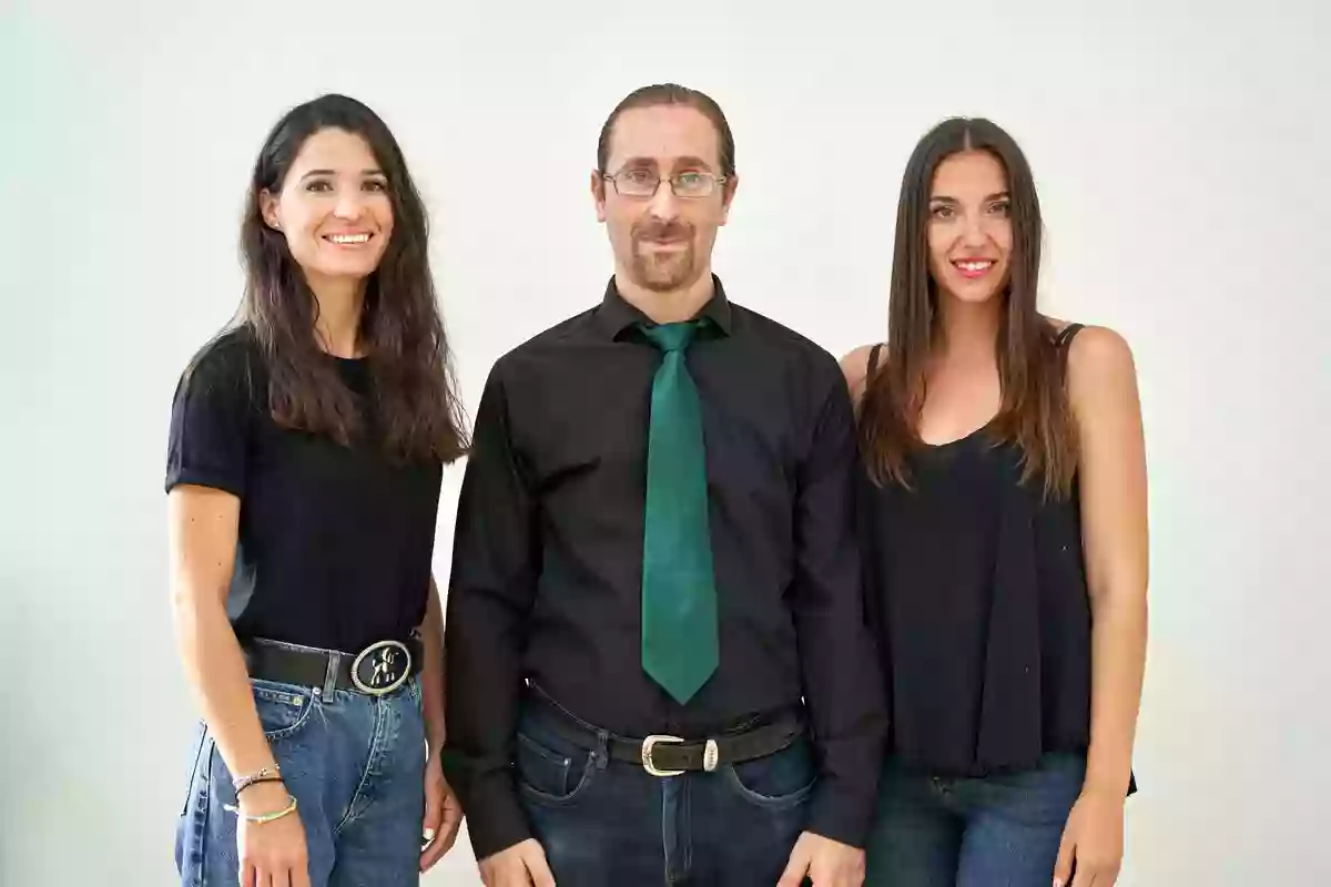 Bambú Terapias Bambú Terapias