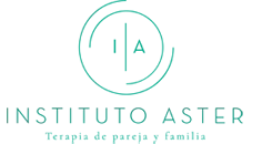 Instituto Aster Instituto Aster