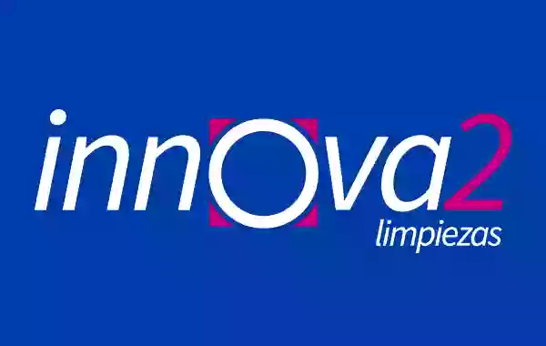 INNOVA2 Limpiezas INNOVA2 Limpiezas