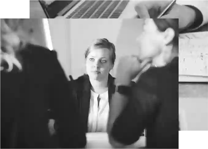 MC Ortiz Abogados MC Ortiz Abogados