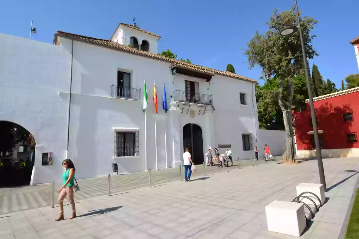 Abogados Tomares | IN DIEM Abogados Tomares | IN DIEM