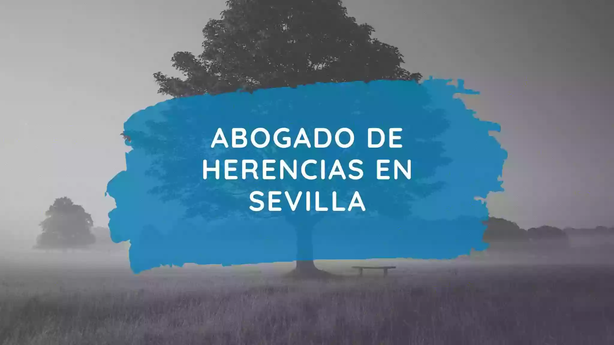 Leggado Abogado Herencias Leggado Abogado Herencias