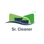 Sr Cleaner Sr Cleaner
