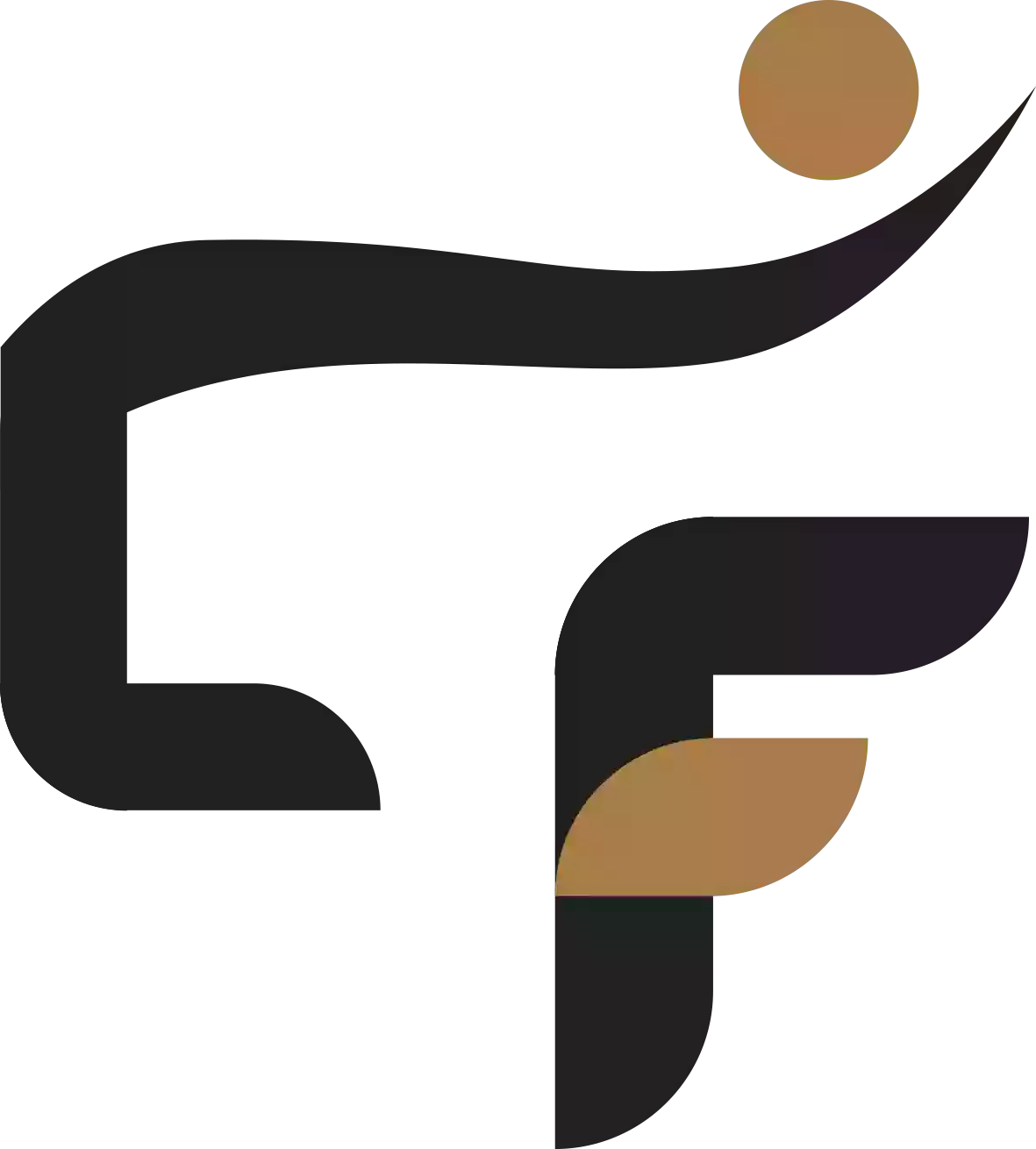Confort Furniture Confort Furniture