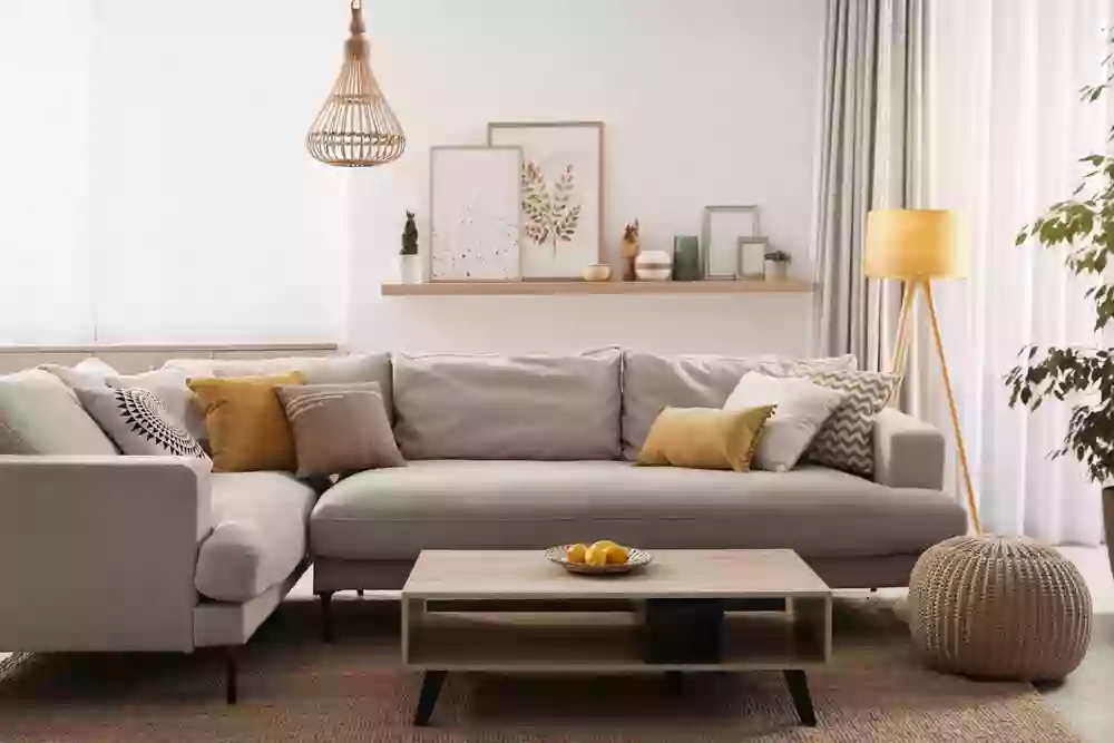 Muebles Pilar Grau Muebles Pilar Grau