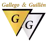 Muebles y Cocinas Gallego y Guillén Muebles y Cocinas Gallego y Guillén