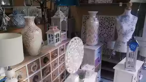 Hidaluz Hidaluz