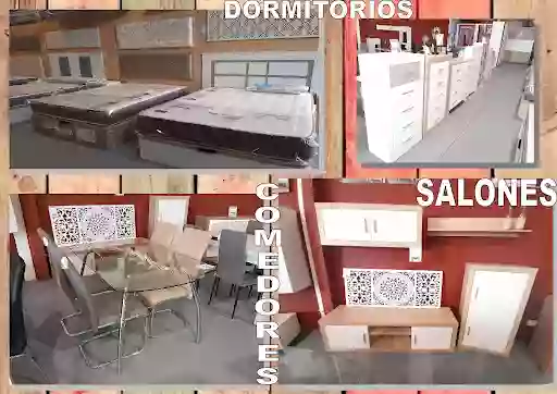 TUSOLUCION10 TUSOLUCION10