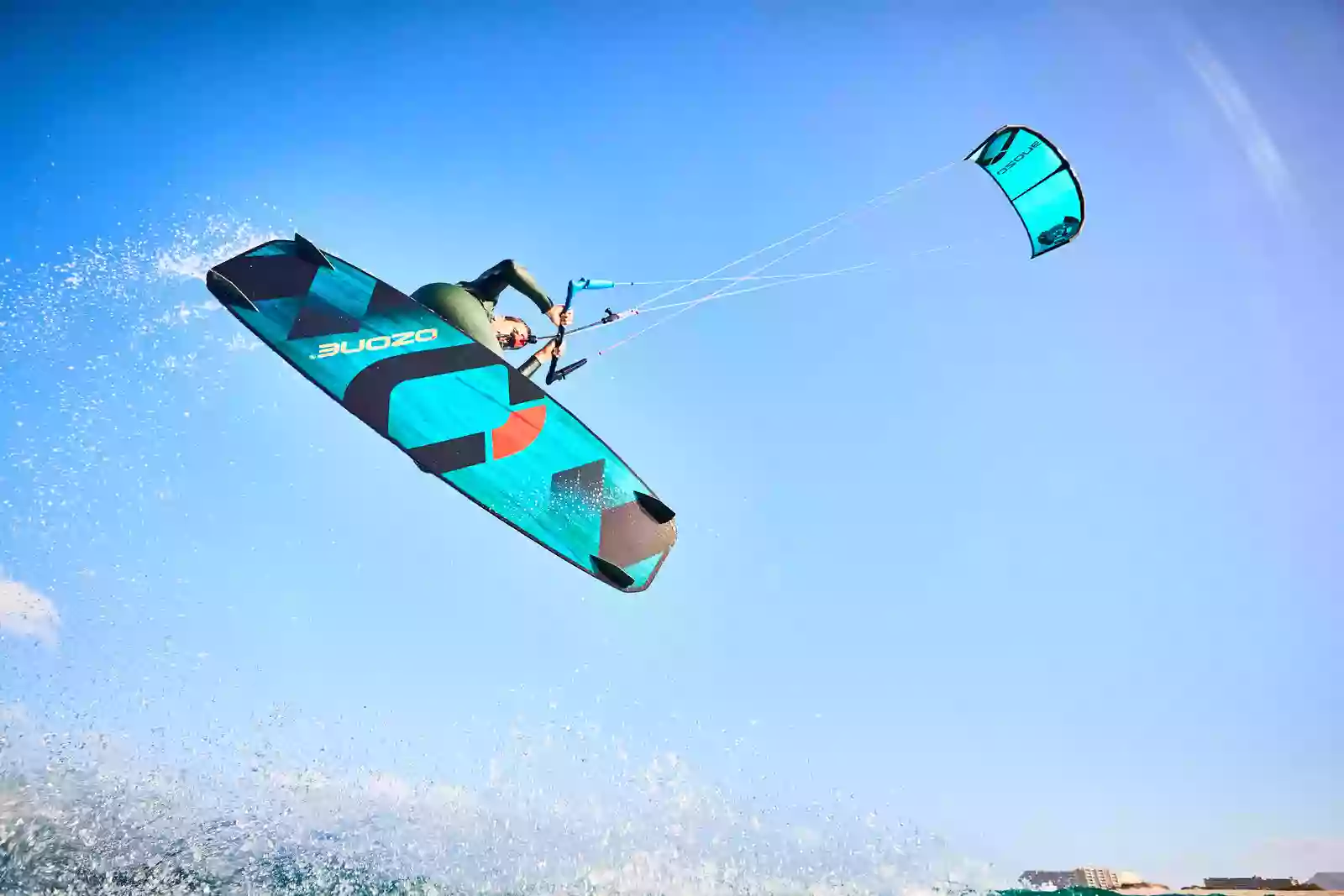 Escuela de Paddle Surf y Kayak. Clases y Alquiler Escuela de Paddle Surf y Kayak. Clases y Alquiler