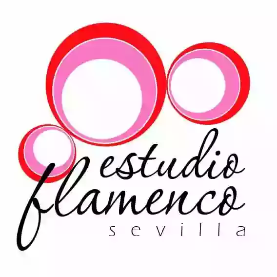 Estudio Flamenco Sevilla Estudio Flamenco Sevilla