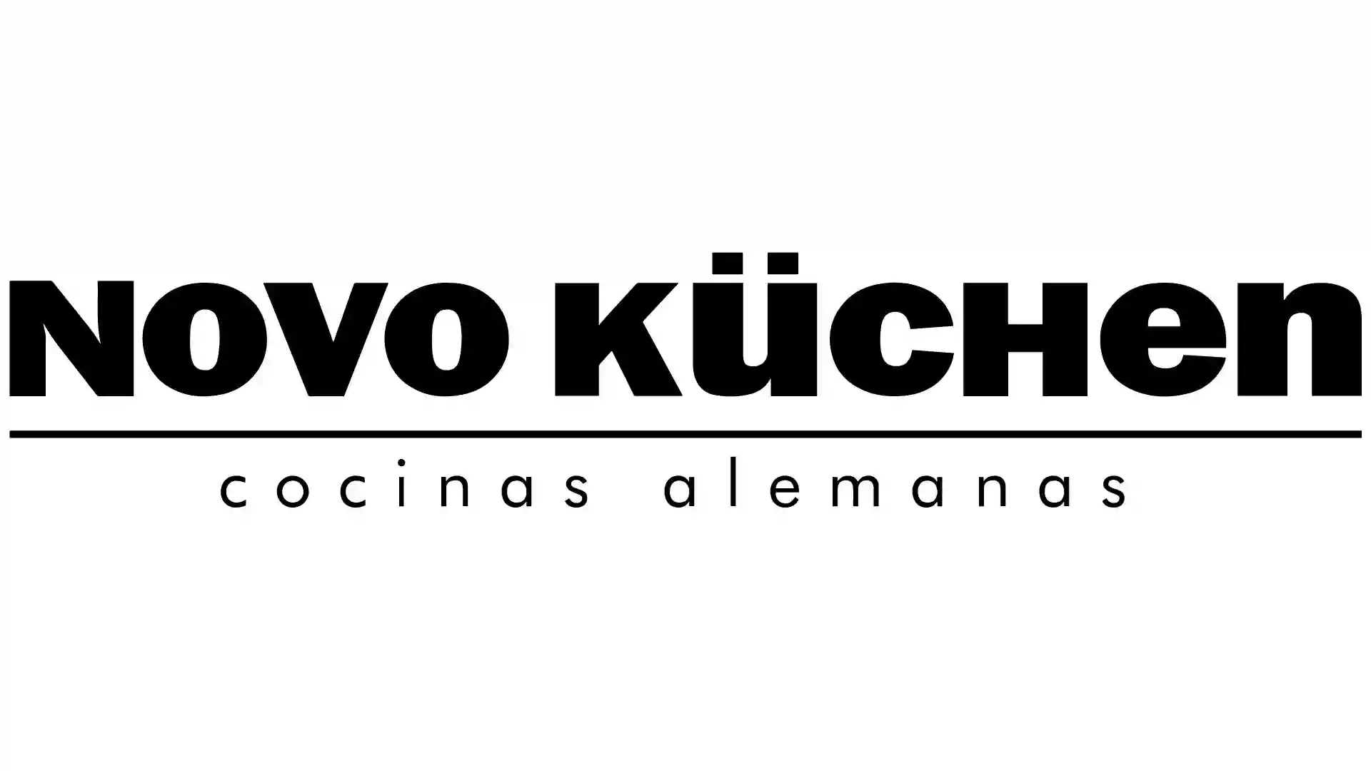 Novo Küchen Novo Küchen