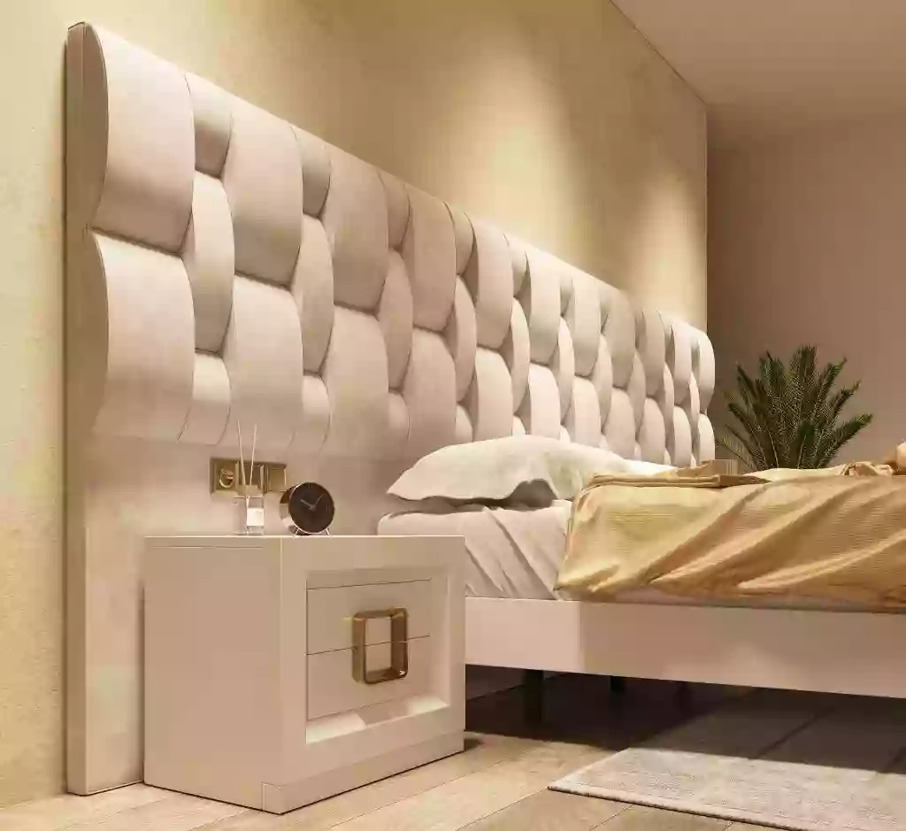 Franco Furniture Franco Furniture