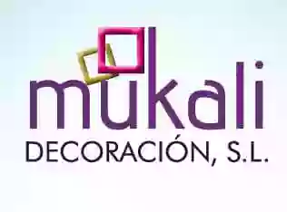 MUKALI DECORACION - SEVILLA MUKALI DECORACION - SEVILLA