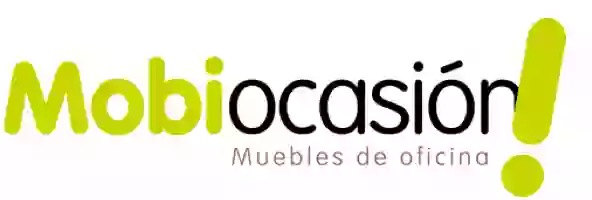 Mobiocasión Mobiocasión