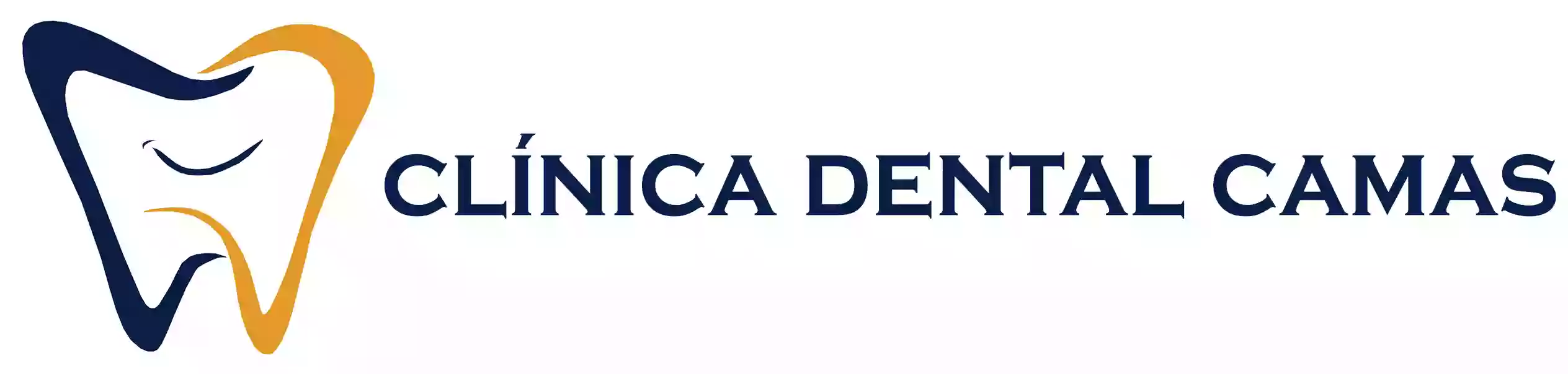 Clínica Dental Camas Clínica Dental Camas
