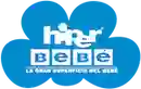 Hiperbebé Tomares Hiperbebé Tomares