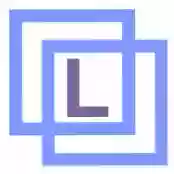 Schoof Insurance Schoof Insurance