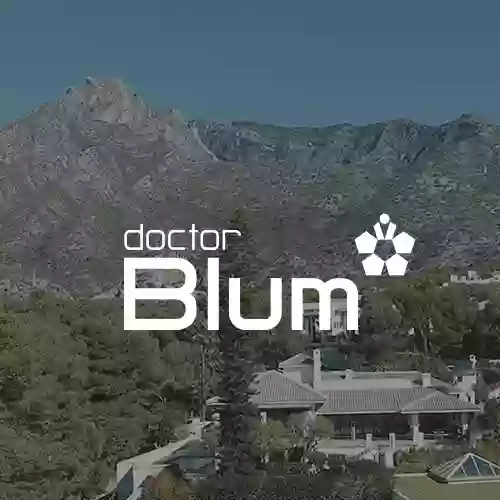 Centro Doctor Blum Centro Doctor Blum
