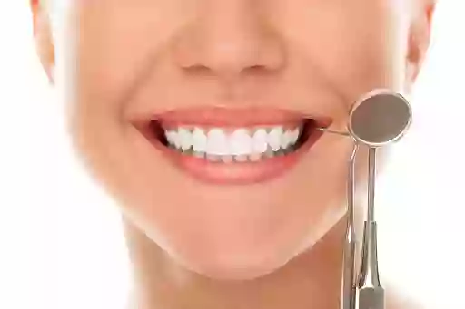 Clinica Dental Tomares Clinica Dental Tomares