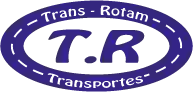 Trans Rotam Trans Rotam