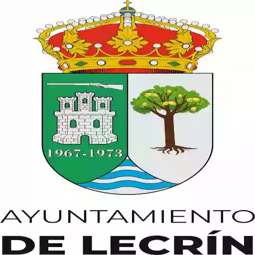Consultorio médico Acequias Consultorio médico Acequias