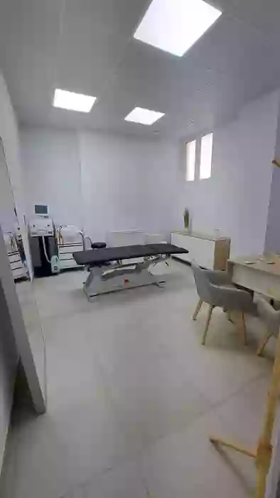 TAPIA CLINIC TAPIA CLINIC