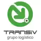 Caferbos, S.L. Transportes Caferbos, S.L. Transportes