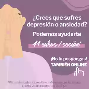 Clínicas Origen Psicología y Psiquiatría Clínicas Origen Psicología y Psiquiatría