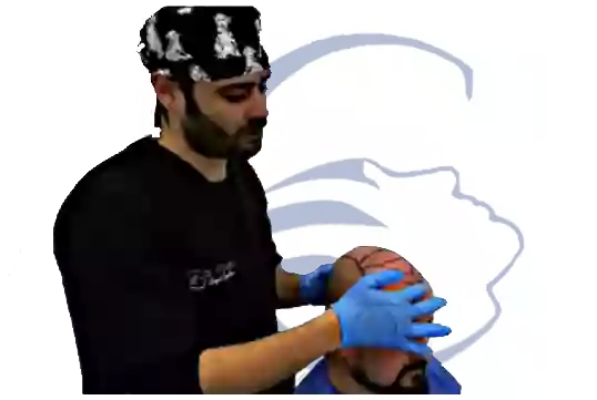 Doctor Galán Doctor Galán
