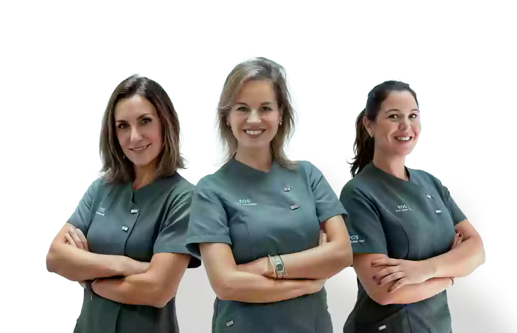 CLÍNICA DENTAL FOS CLÍNICA DENTAL FOS