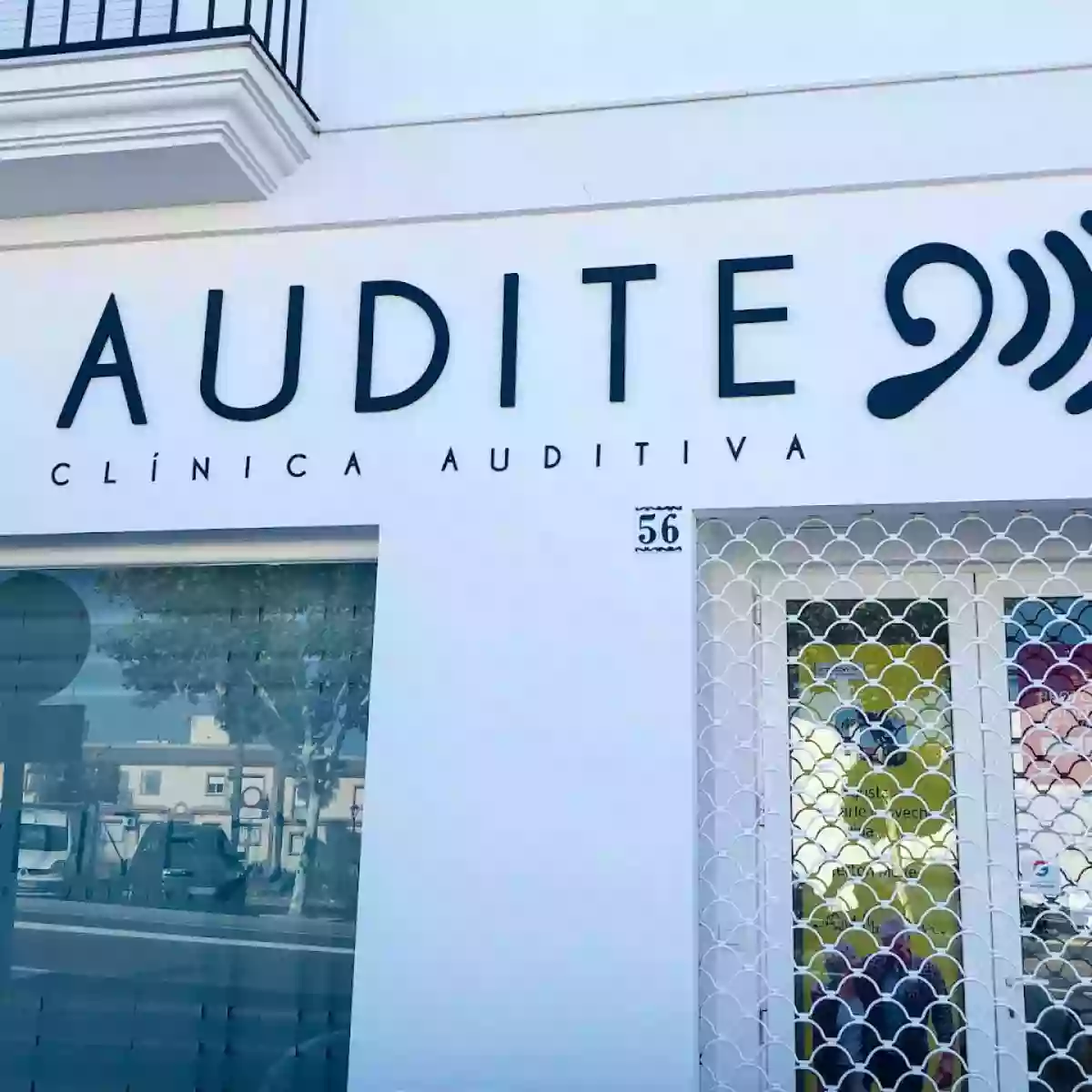 Clinica Auditiva Audite Clinica Auditiva Audite