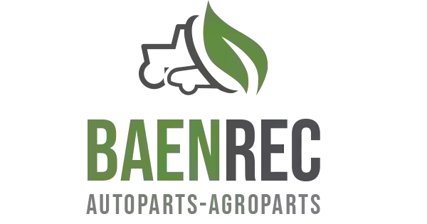 BAENREC Autoparts BAENREC Autoparts