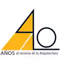 ASEMAS Mutua de Seguros y Reaseguros a Prima Fija ASEMAS Mutua de Seguros y Reaseguros a Prima Fija