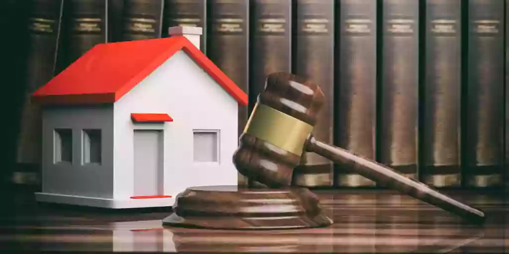 CS Lawyers CS Lawyers