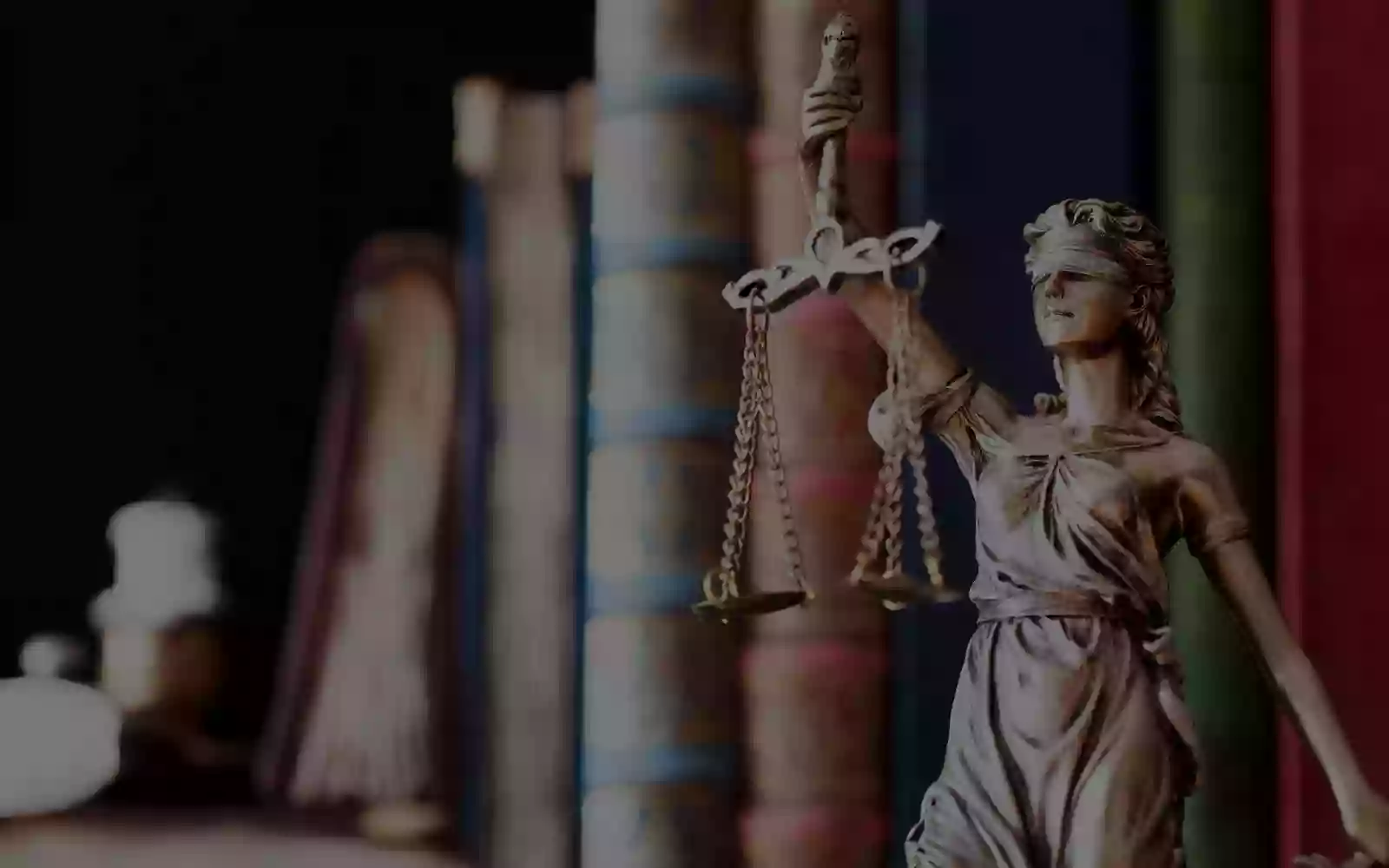 Olivares Abogados Olivares Abogados