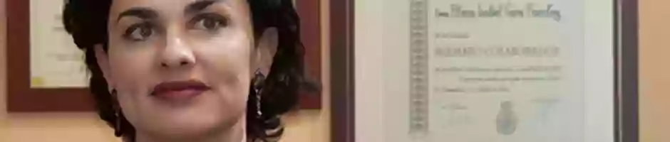 Elena Cara Abogados Elena Cara Abogados