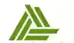 Eurolex Abogados Eurolex Abogados