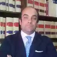Gastalver Abogados Gastalver Abogados