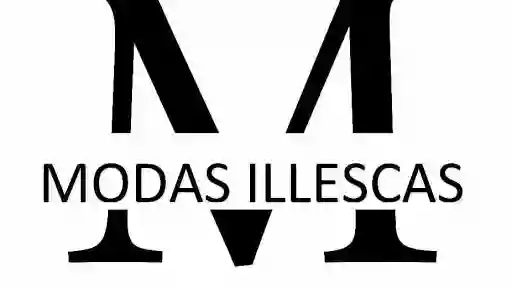 Modas Illescas Modas Illescas