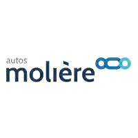 Autos Moliere Autos Moliere