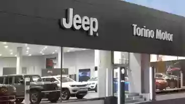 Torino Motor S L Torino Motor S L