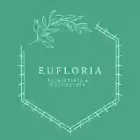Eufloria Álora Eufloria Álora